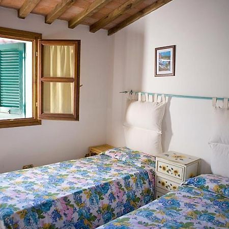 SantʼAndrea Hotel Barsalini מראה חיצוני תמונה