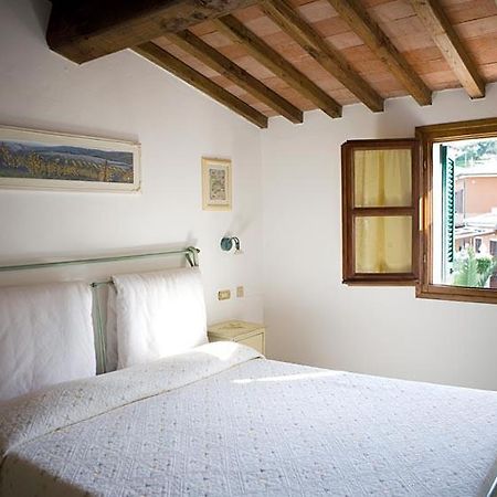 SantʼAndrea Hotel Barsalini מראה חיצוני תמונה