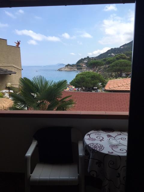 SantʼAndrea Hotel Barsalini מראה חיצוני תמונה